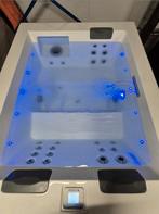 ‼️4 persoons familie spa ‼️ 7 dagen geopend ‼️balboa spa, Ophalen of Verzenden, Filter