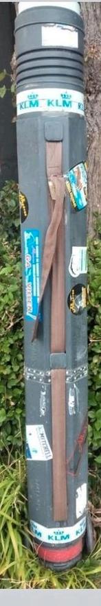 Hengel trolley, Watersport en Boten, Ophalen of Verzenden