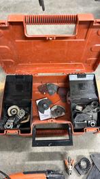 Fein, Ophalen of Verzenden, Gebruikt