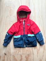 Patagonia SNOW PILE Jacket 4Jaar, Gebruikt, Jongen of Meisje, Ophalen of Verzenden, Patagonia