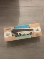 Corgi Classics Greyhound Bus - Nieuwstaat!, Ophalen of Verzenden, Zo goed als nieuw, Overige typen