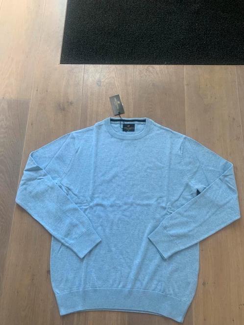 Goedkope truien maat M, Kleding | Heren, Truien en Vesten, Nieuw, Maat 48/50 (M), Ophalen of Verzenden