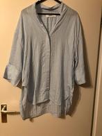 Day birger et mikkelsen nieuwe blouse maat 38, Kleding | Dames, Ophalen of Verzenden, Zo goed als nieuw, Maat 38/40 (M)