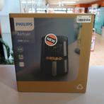 Philips HD9252/70 Airfryer | Nieuw in Doos, Witgoed en Apparatuur, Frituurpannen, Niet ingevuld, Nieuw, Niet ingevuld, Niet ingevuld