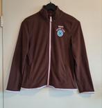 Fleece vest paardrijden maat 146-152, Dieren en Toebehoren, Paardrijkleding, Ophalen of Verzenden, Zo goed als nieuw, Kinderen