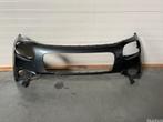 Citroen C3 Voorbumper 9813378877, Gebruikt, Citroën, Voor, Ophalen of Verzenden