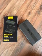 Accerssories Box nieuw, Ophalen of Verzenden, Zo goed als nieuw
