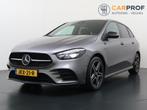 Mercedes-Benz B-klasse 250 e Business Solution AMG Limited S, Stof, Gebruikt, 4 cilinders, 16 kWh