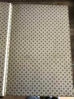 Algemeine Kunstgeschichte door knackfuss uns Zimmermann, Ophalen of Verzenden, Gelezen