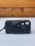 Yashica AW-mini, Ophalen of Verzenden