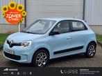 Renault Twingo Z.E. R80 E-Tech Equilibre Levertijd I.O / Dem, Automaat, 22 kWh, 12 €/maand, Origineel Nederlands