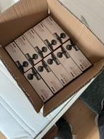 Grote bulk elektronica & gadgets nieuw in doos, Zakelijke goederen, Ophalen of Verzenden, Computers en Telecom