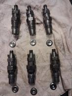 Vw lt verstuivers, Auto-onderdelen, Ophalen of Verzenden, Nieuw