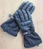 Gerbing xl leren  motorhandschoenen, Motoren, Kleding | Motorkleding, Ophalen of Verzenden, Handschoenen