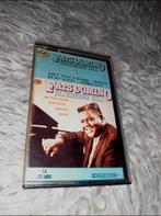 Fats Domino, Blueberry hill, casettetape, 1980/81, MFP/ Emi, Ophalen of Verzenden, Zo goed als nieuw, 1 bandje, Origineel