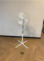 Ventilator 45 watt, Ophalen, Zo goed als nieuw, Statiefventilator