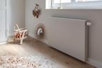 Gezocht: Sentimo Radiatorombouw 85x55, Doe-het-zelf en Verbouw, Verwarming en Radiatoren, 30 tot 80 cm, Gebruikt, Radiator, Ophalen of Verzenden