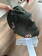 Joolz Geo 3 zonnekap x Filling Pieces, Ophalen of Verzenden, Nieuw, Overige merken