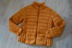 Gewatteerde jasje maat M, Kleding | Dames, Maat 38/40 (M), Primark, Geel, Ophalen of Verzenden