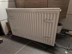 Radiatoren 3x, Ophalen, 30 tot 80 cm, Gebruikt, Radiator