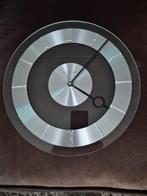 Swarovski klok, Ophalen, Zo goed als nieuw, Wandklok