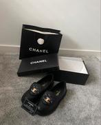 Loafers voor dames Maat 37, Ophalen of Verzenden, Nieuw, Zwart, Instappers