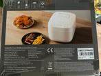 Schitterende Xiaomi Smart Multifunctionele Rijstkoker, Ophalen of Verzenden, Vaatwasmachinebestendig, Zo goed als nieuw