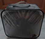 Verzwaarde deken - Nieuw in verpakking 200x140cm, Eenpersoons, Nieuw, Ophalen of Verzenden, Deken of Dekbed