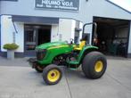 john deere 4520, Zakelijke goederen, Agrarisch | Tractoren, John Deere