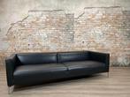 Bij TheReSales: Living Divani Twin sofa, Huis en Inrichting, Banken | Bankstellen, Ophalen, Design, 75 tot 100 cm, Zo goed als nieuw