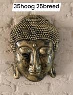 boeddha, Huis en Inrichting, Woonaccessoires | Overige, Woondecoratie eindhoven, Nieuw, Ophalen of Verzenden, Woondecoratie eindhoven