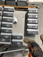 danfoss regelaars, Ophalen of Verzenden, Zo goed als nieuw