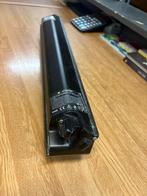 Gezocht fietsaccu, Ophalen of Verzenden