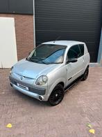 Aixam 741 | Nette Staat | Gratis bezorgd | Alu sport Velgen|, Brommobiel, Zo goed als nieuw, 16 km/u of meer, 46 km of meer