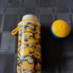 Drink beker, Ophalen of Verzenden, Zo goed als nieuw