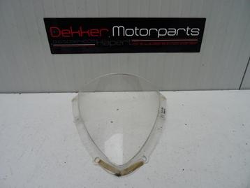 Kuipruit / Windscherm Suzuki GSXR750 GSXR600 2008-2009-2010 beschikbaar voor biedingen