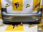 VW Golf 8 VIII 5H6807421C Style Achterbumper LA7C 4xPDC