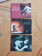 Zwanenmeer, Sleeping Beauty, Notenkraker&Muizenkoning, Ophalen of Verzenden, Ballet of Musical
