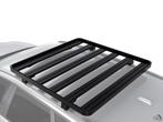 Front Runner Dakrek Roof Rack Peugeot 3008 (2016-huidig) Sli, Ophalen of Verzenden