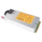 HP 750W Platinum PSU 656363-B21, 643932-001, Computers en Software, Interne voedingen, Verzenden, Facturen@maascomputers.nl, Cargadoorweg 23, 6541 BT Nijmegen
