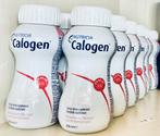 Nutricia Calogen Aardbei (200 ml) – 80% Korting!, Ophalen, Nieuw, Poeder of Drank