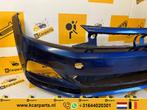 Voorbumper Vw Polo 2G 2017-2022 PDC 2G0807221 BUMPER, Info@fabrikant.eu, Ophalen of Verzenden, Bumper, Fabrikant BV