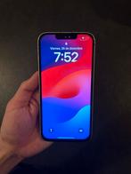 iPhone 14 - 85% batterij, Telecommunicatie, Mobiele telefoons | Apple iPhone, Ophalen of Verzenden, Gebruikt, IPhone 14