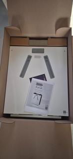 Brink Ease 200 rechts enthalpie wtw (nieuw), Ophalen, Nieuw, Ventilator en Afzuiger