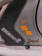 CrossFit trainer, Sport en Fitness, Ophalen, Gebruikt, Crosstrainer