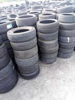 1800 autobanden voor export € 2 per stuk car tires 13-22inch, Ophalen, Gebruikt, 15 inch, Band(en)
