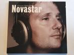 CD Novastar - Almost Bangor (2008, digipack, izgs), Cd's en Dvd's, Cd's | Rock, Singer-songwriter, Gebruikt, Ophalen of Verzenden