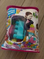 Mega Bloks Bouwstenen, Ophalen of Verzenden, Zo goed als nieuw, Megabloks