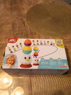 Kippenspel, Ophalen, Nieuw