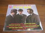 60s ivy league album, Cd's en Dvd's, Vinyl | Pop, Ophalen of Verzenden, 1960 tot 1980, Zo goed als nieuw, 12 inch